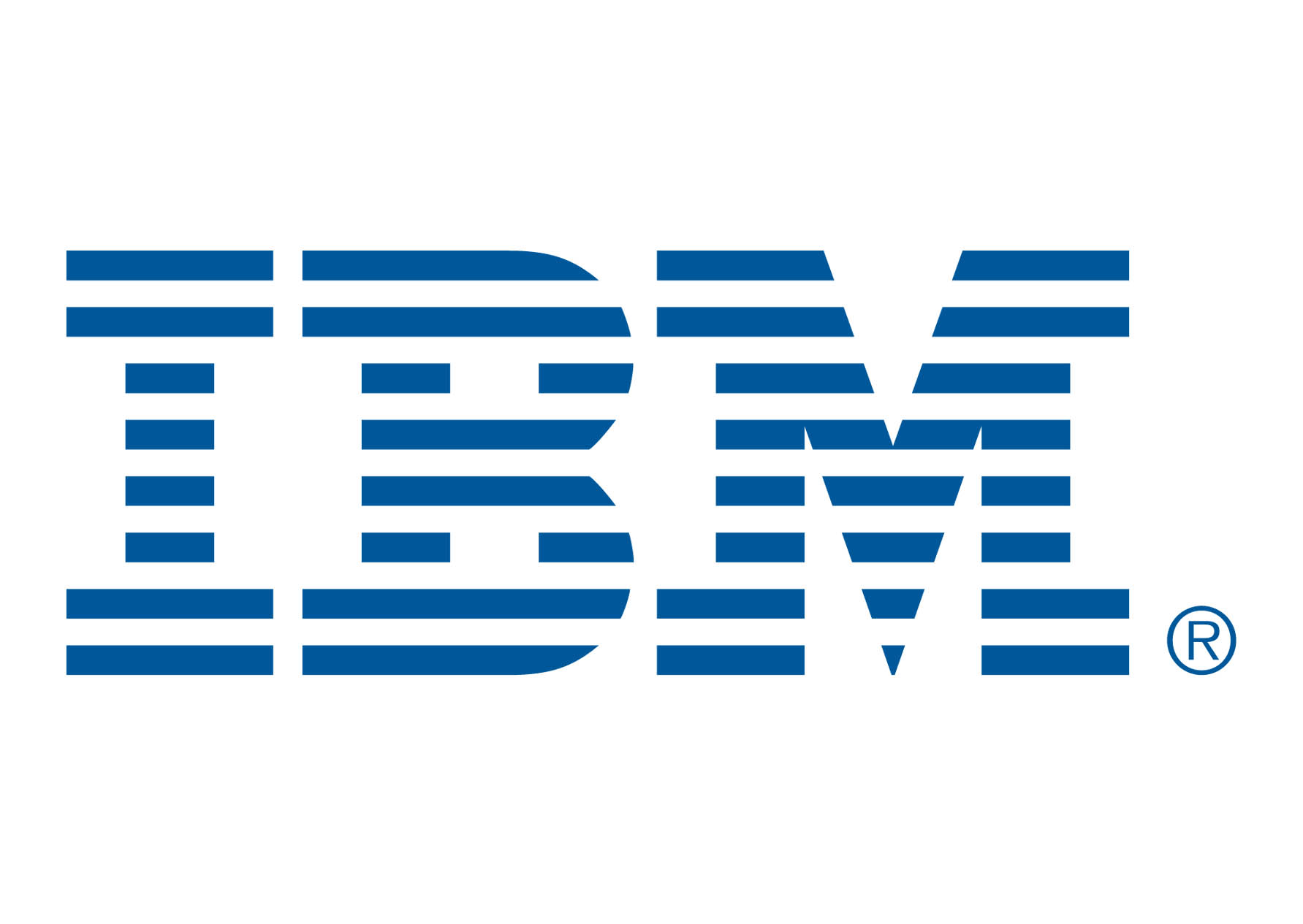 Strona IBM