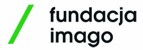 Strona Fundacji Imago
