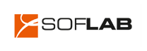 Logo Soflab Technology