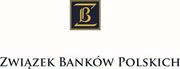 Logo Związku Banków Polskich