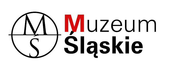 Strona Muzeum Śląskiego