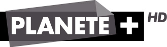 Planete + logo