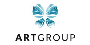 Logo ArtGroup
