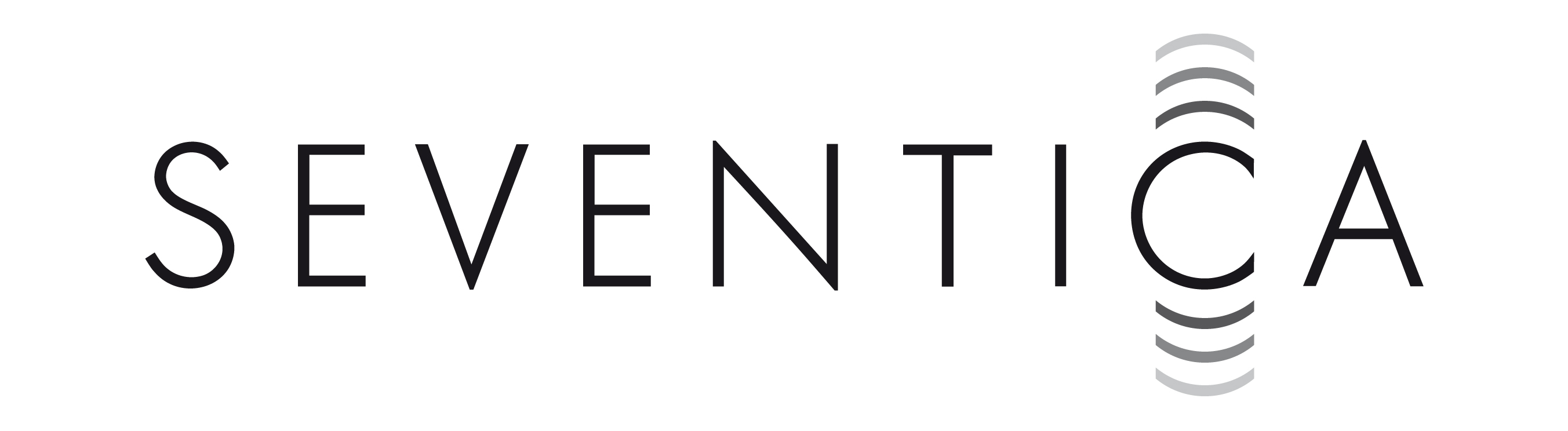 Logo Seventica