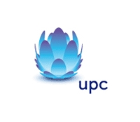 UPC website