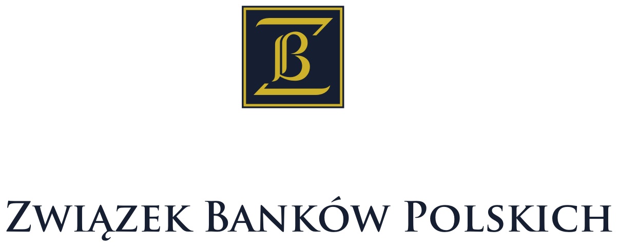 Logo Związków Banków Polskich