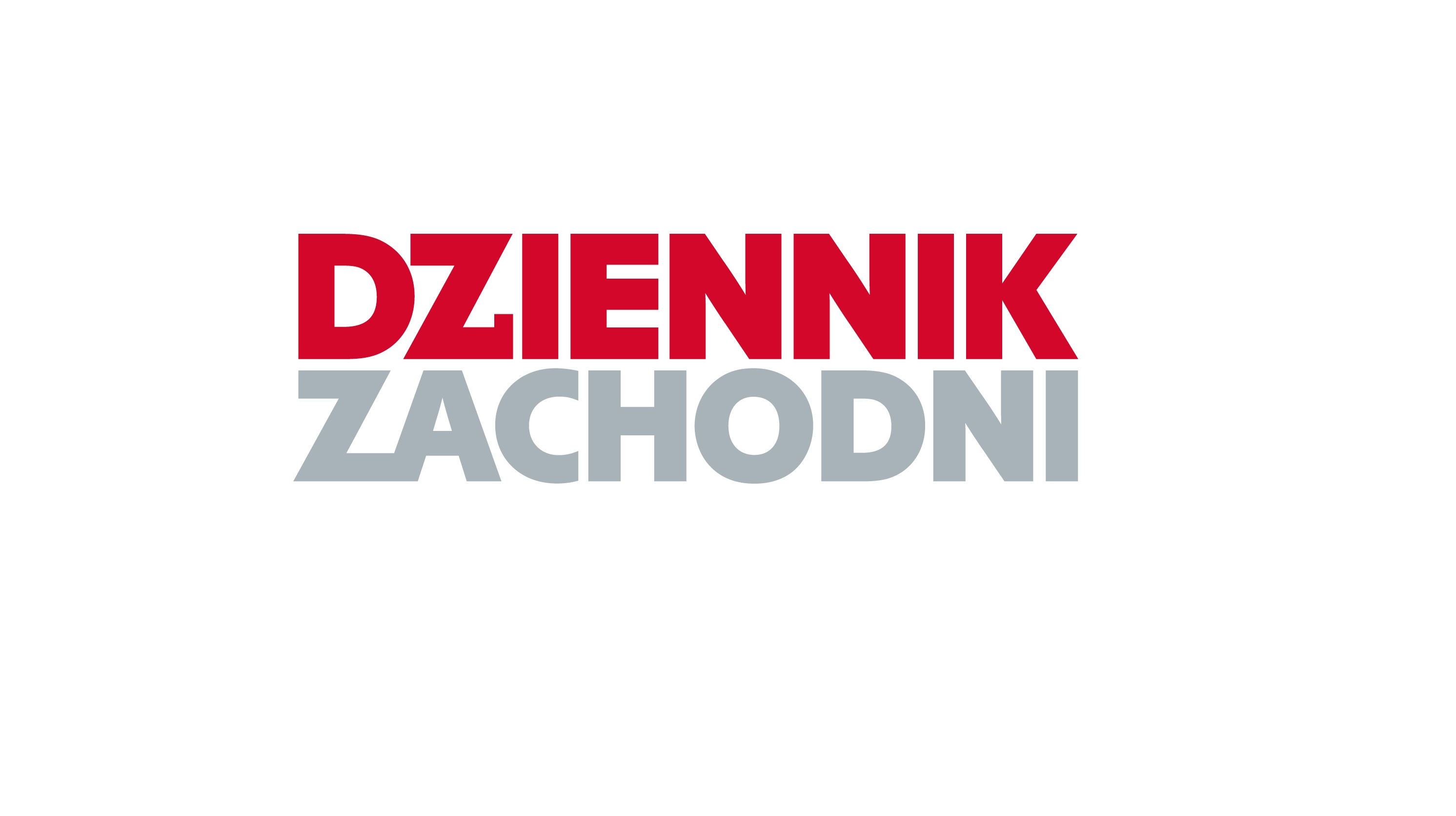 Logo Dziennik Zachodni